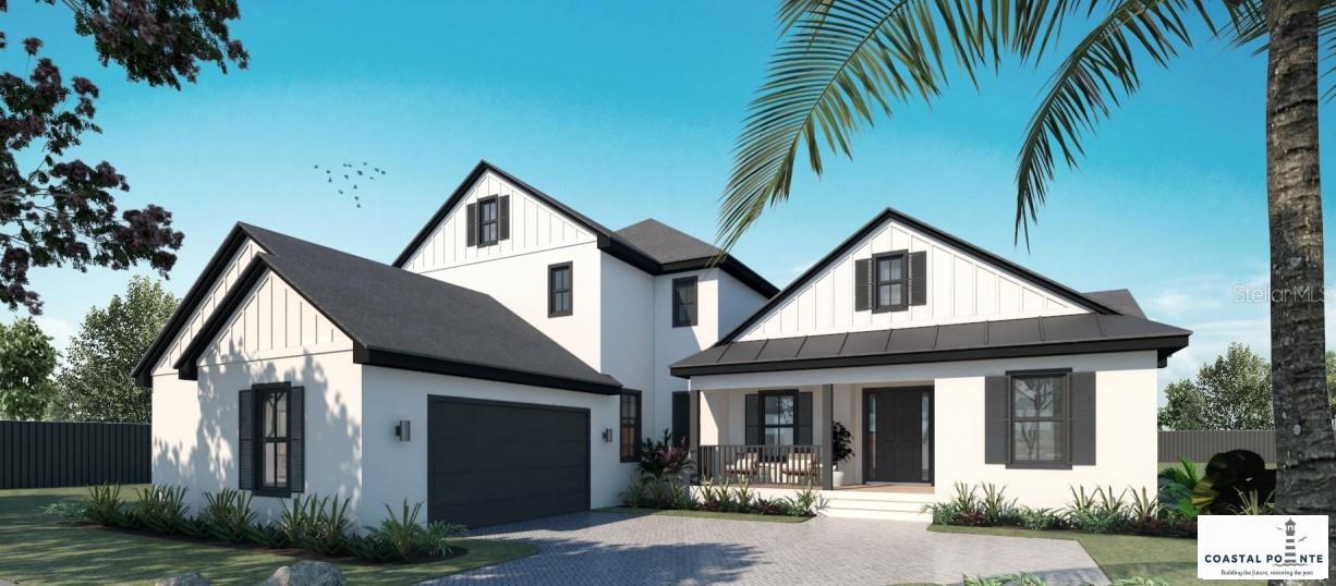 Details for 5457 Creek Ridge Road, BROOKSVILLE, FL 34601