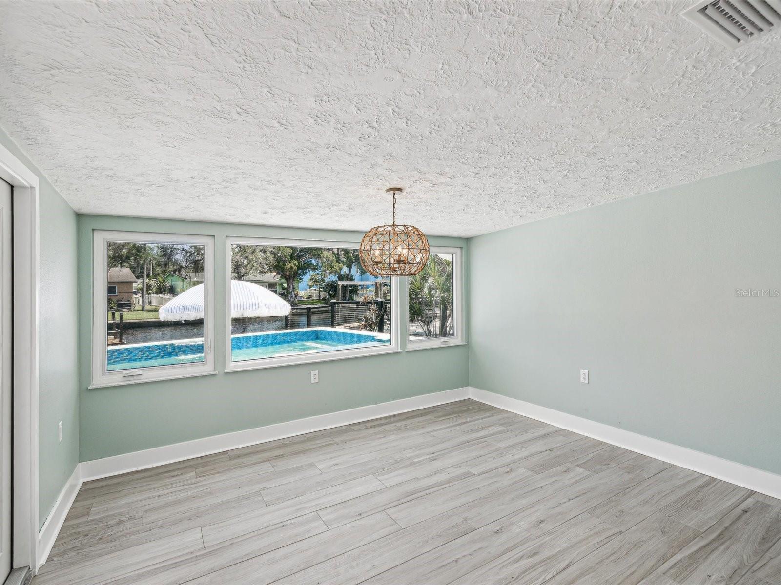 Image 12 of 45 For 5512 Tropic Drive