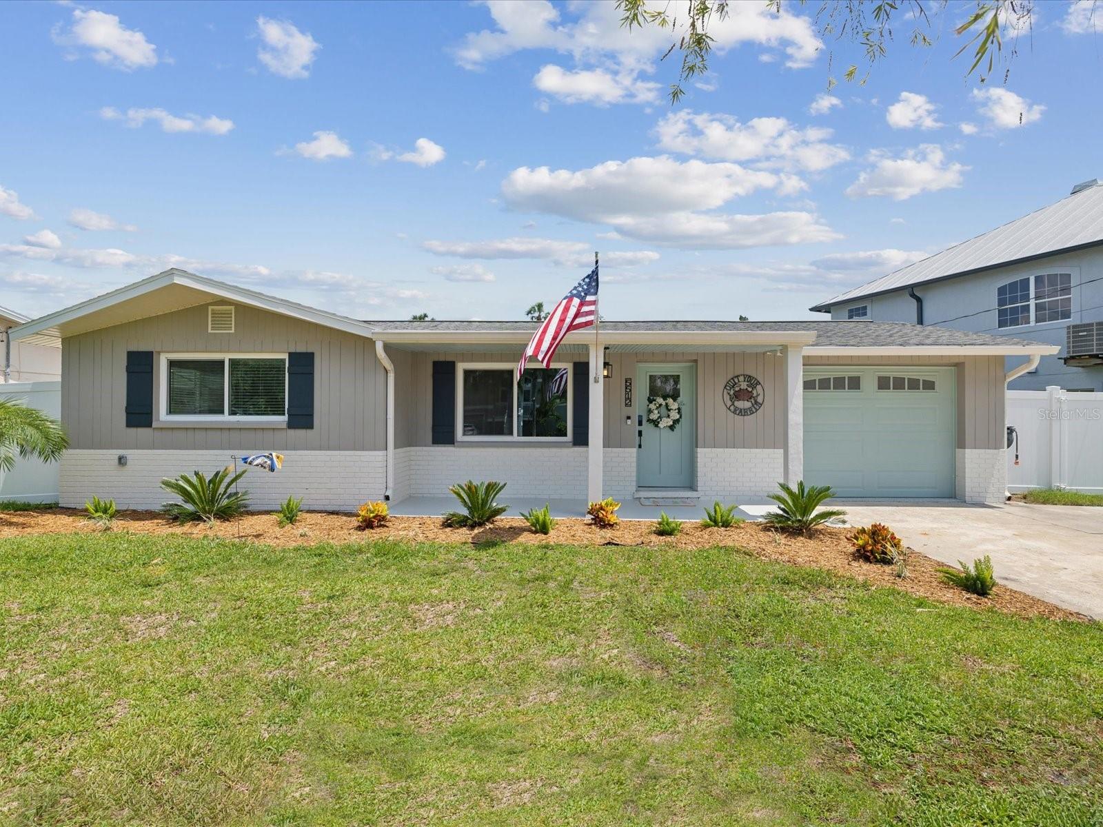 Image 2 of 45 For 5512 Tropic Drive