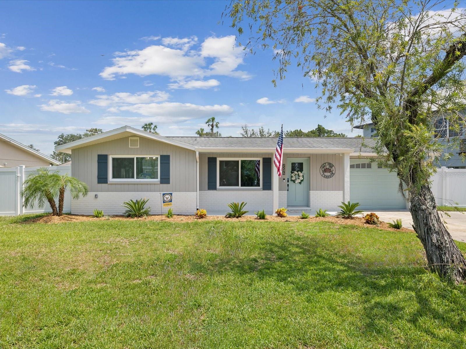 Image 27 of 45 For 5512 Tropic Drive