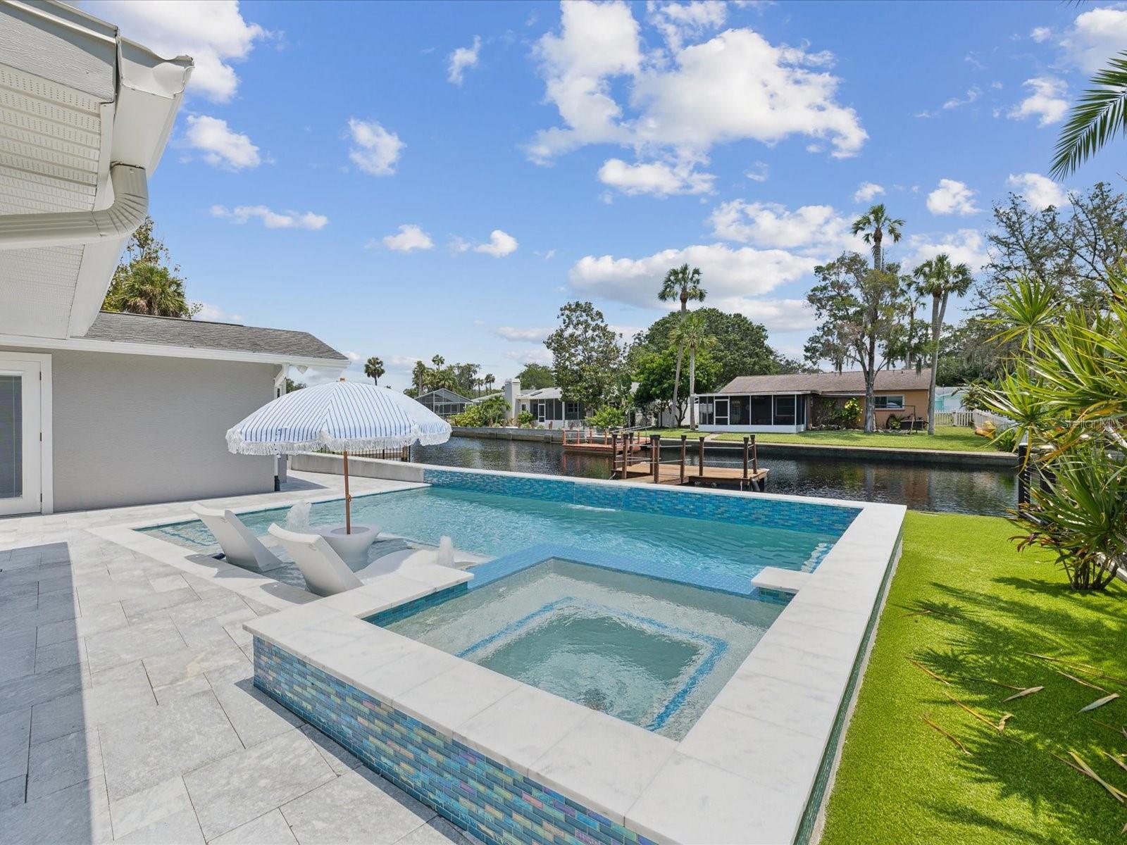 Image 29 of 45 For 5512 Tropic Drive
