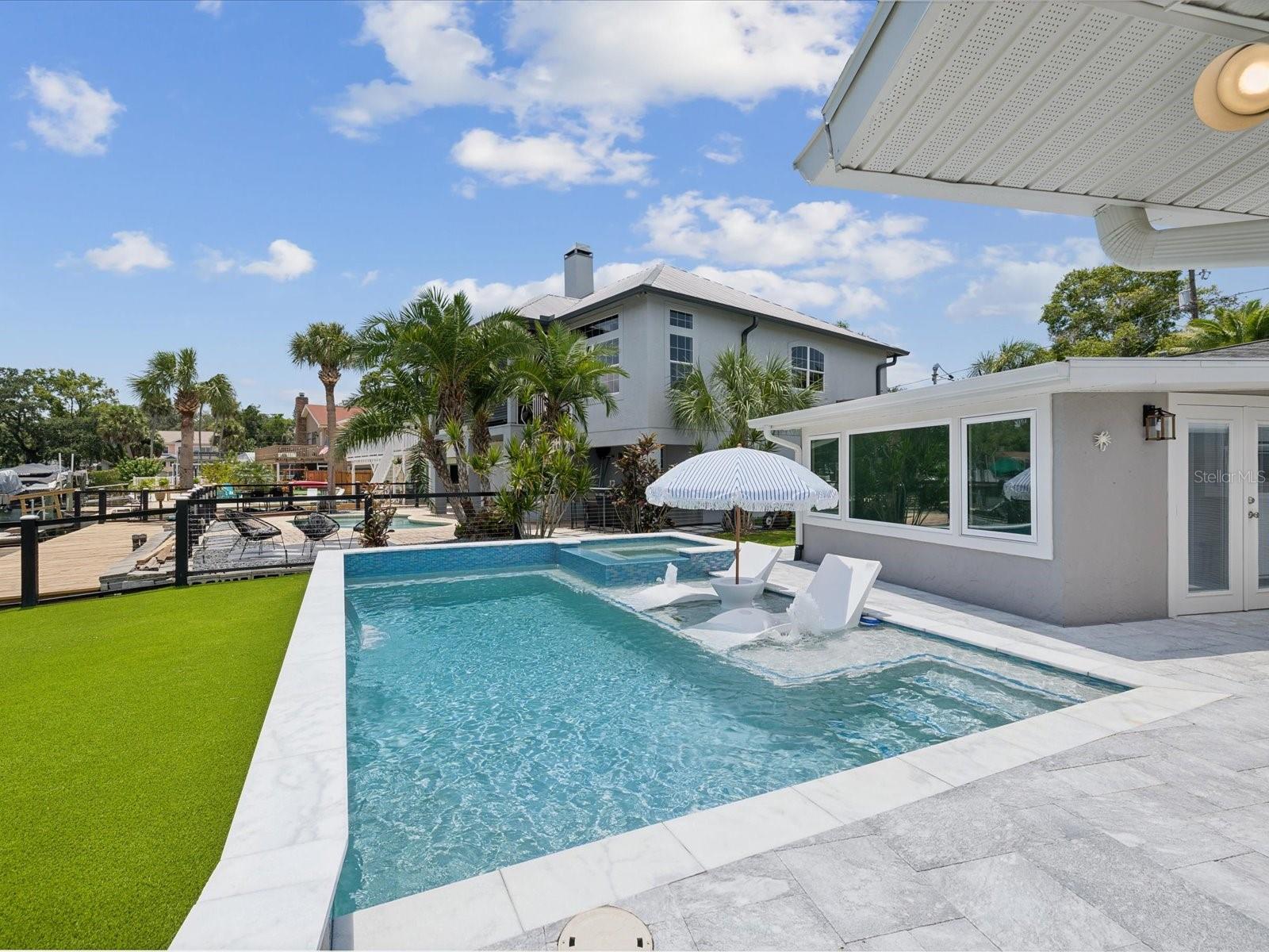Image 3 of 45 For 5512 Tropic Drive