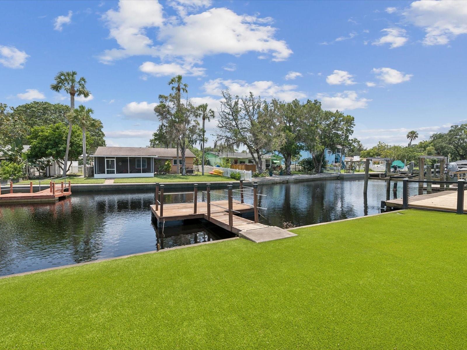 Image 30 of 45 For 5512 Tropic Drive