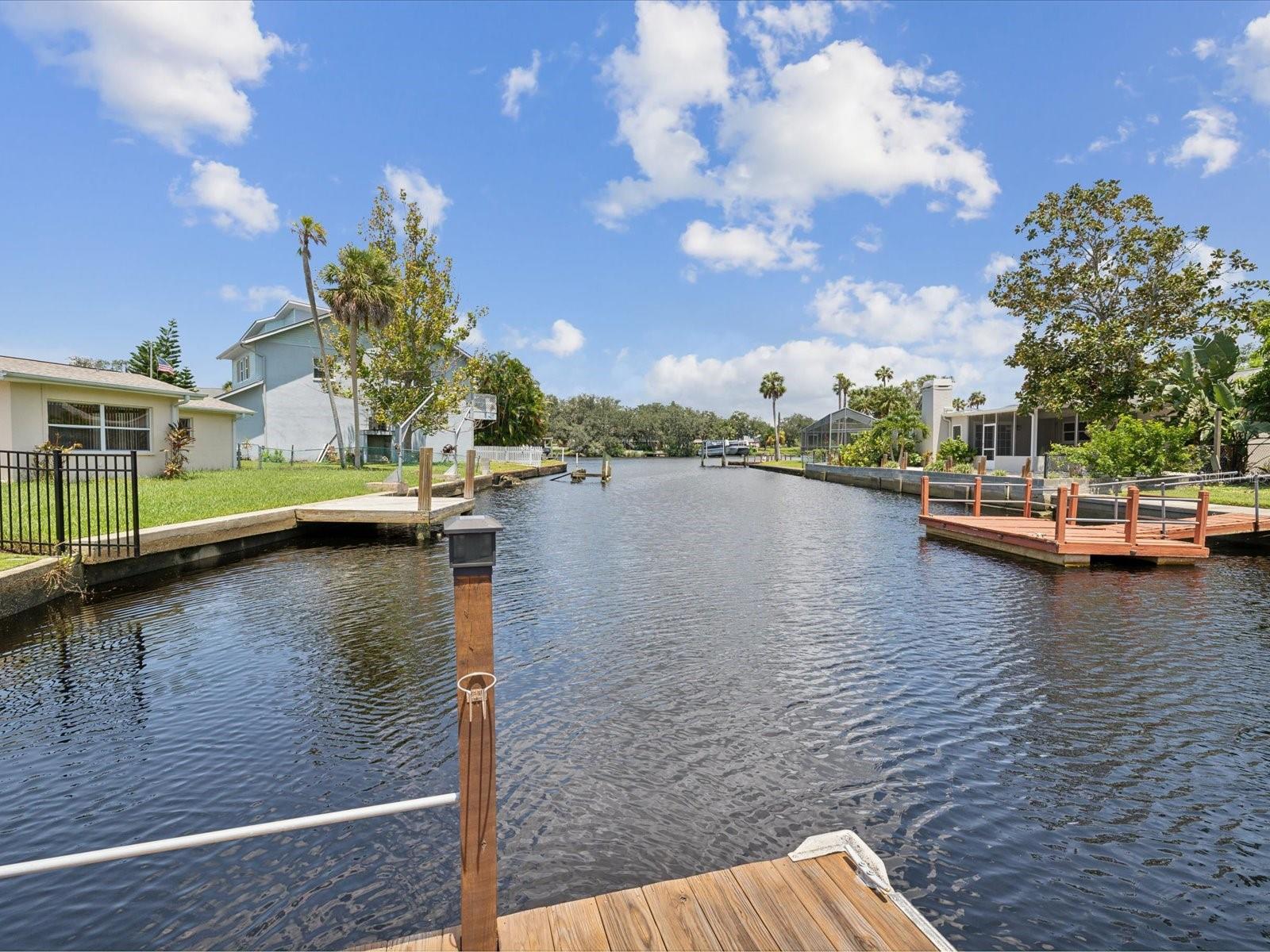Image 32 of 45 For 5512 Tropic Drive