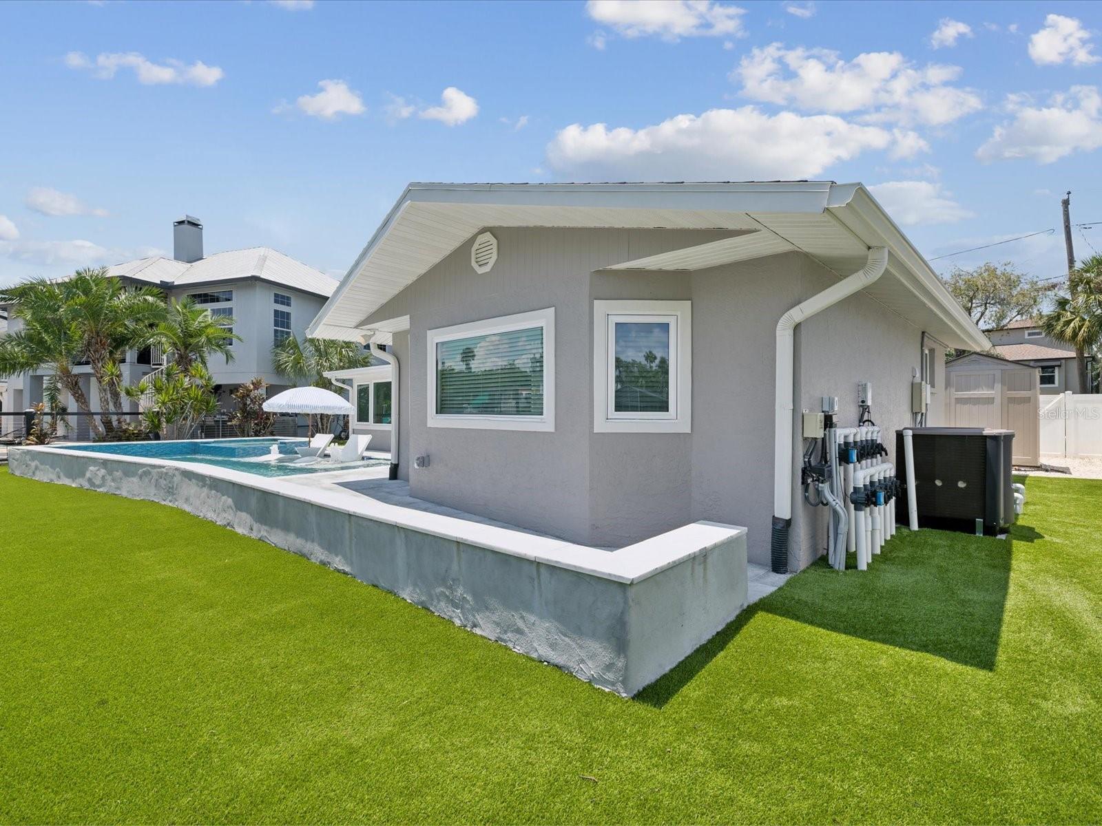 Image 33 of 45 For 5512 Tropic Drive