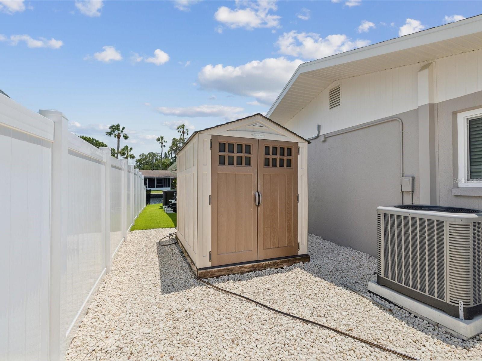 Image 34 of 45 For 5512 Tropic Drive