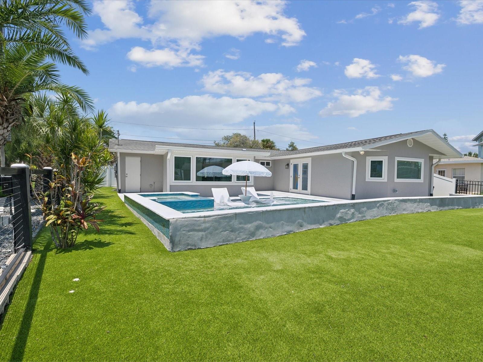 Image 35 of 45 For 5512 Tropic Drive