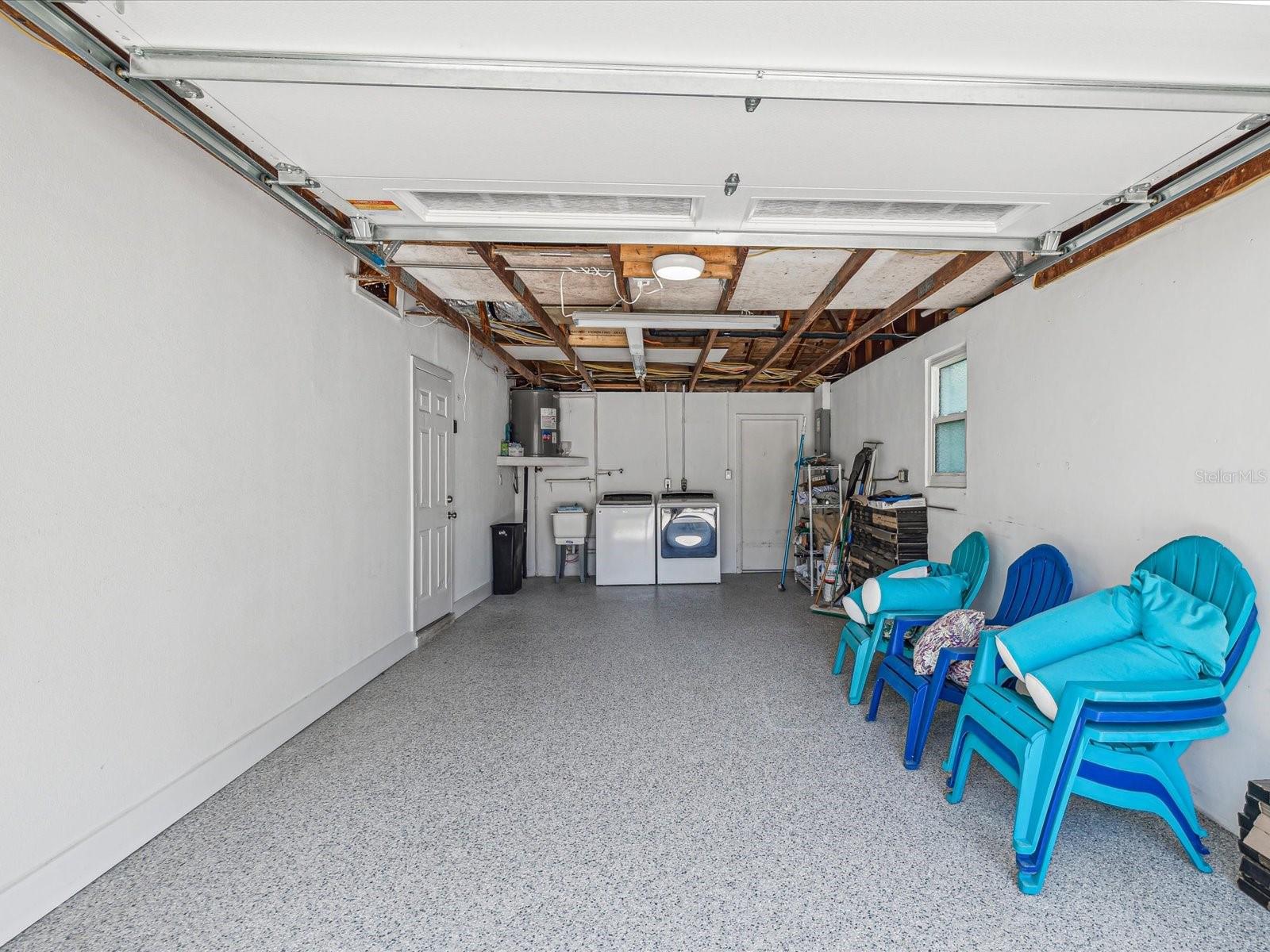 Image 36 of 45 For 5512 Tropic Drive