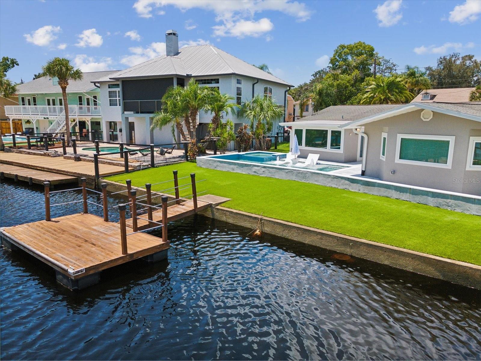 Image 39 of 45 For 5512 Tropic Drive