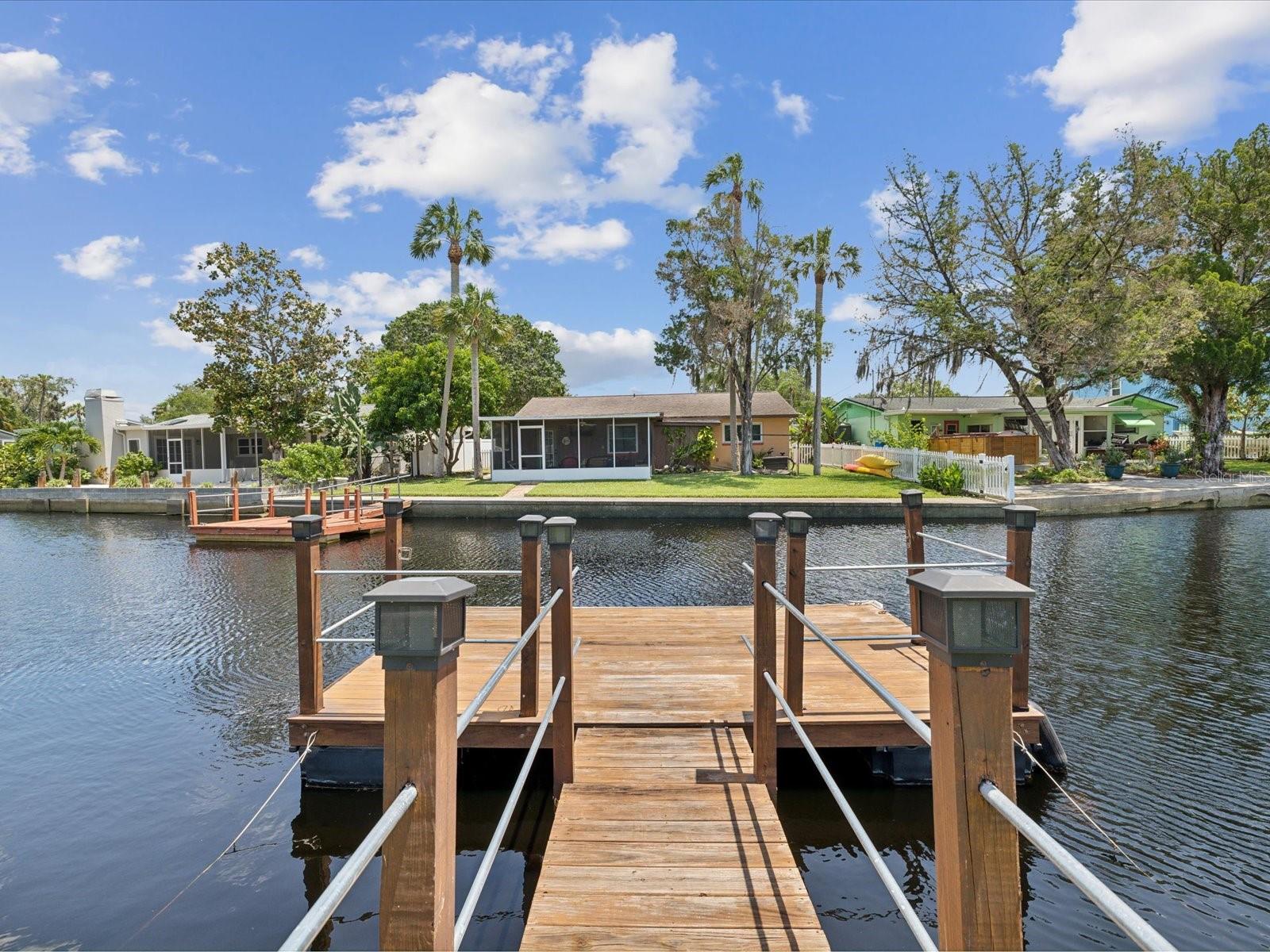 Image 4 of 45 For 5512 Tropic Drive