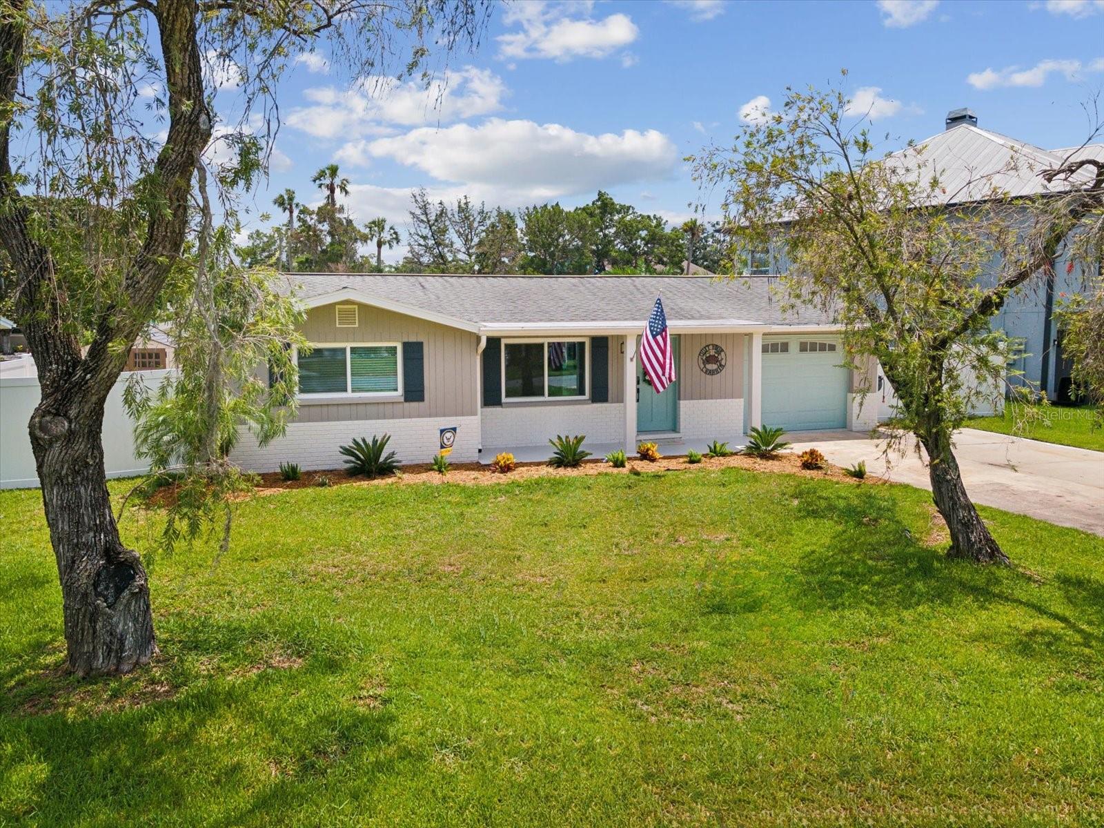 Image 41 of 45 For 5512 Tropic Drive