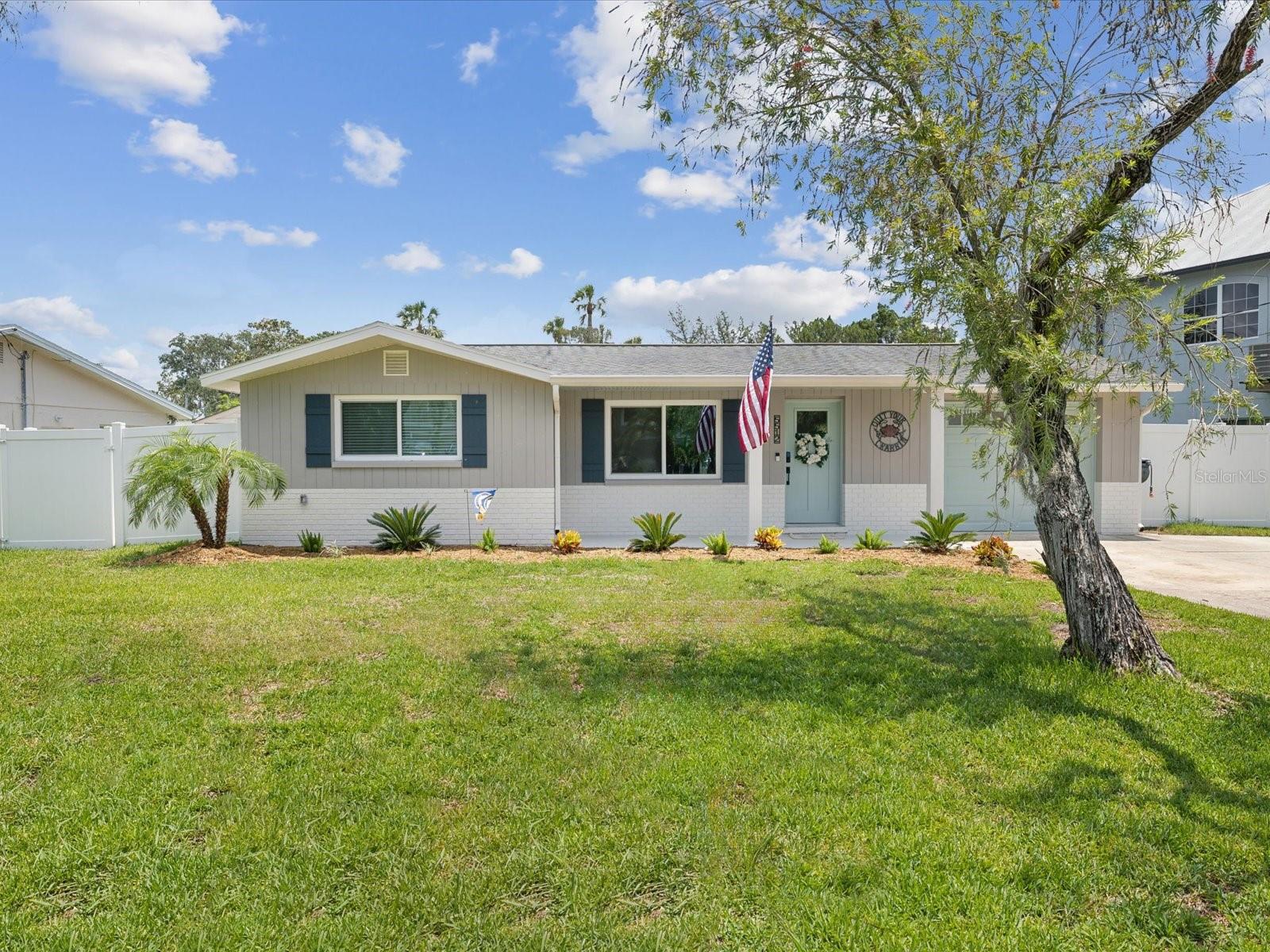 Image 43 of 45 For 5512 Tropic Drive