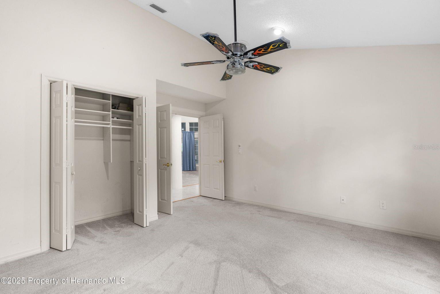 Image 10 of 55 For 7640 Golf Club Street