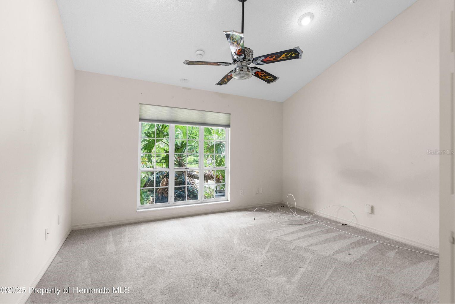 Image 11 of 55 For 7640 Golf Club Street