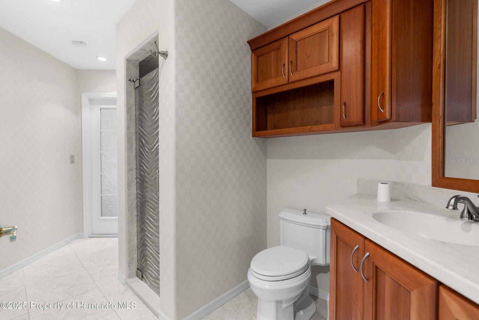 Image 12 of 55 For 7640 Golf Club Street