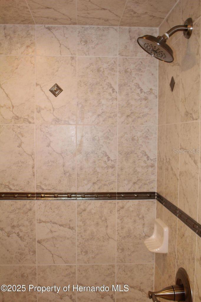 Image 13 of 55 For 7640 Golf Club Street
