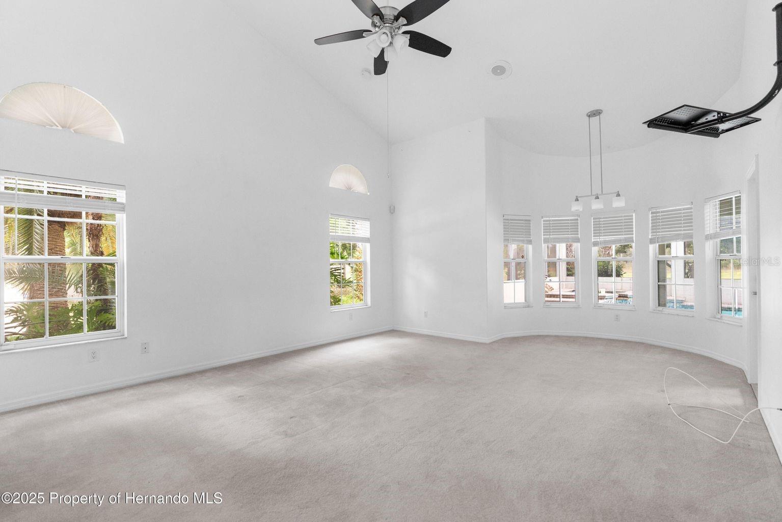 Image 14 of 55 For 7640 Golf Club Street