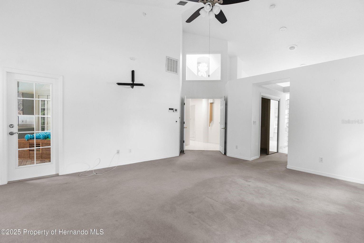 Image 15 of 55 For 7640 Golf Club Street