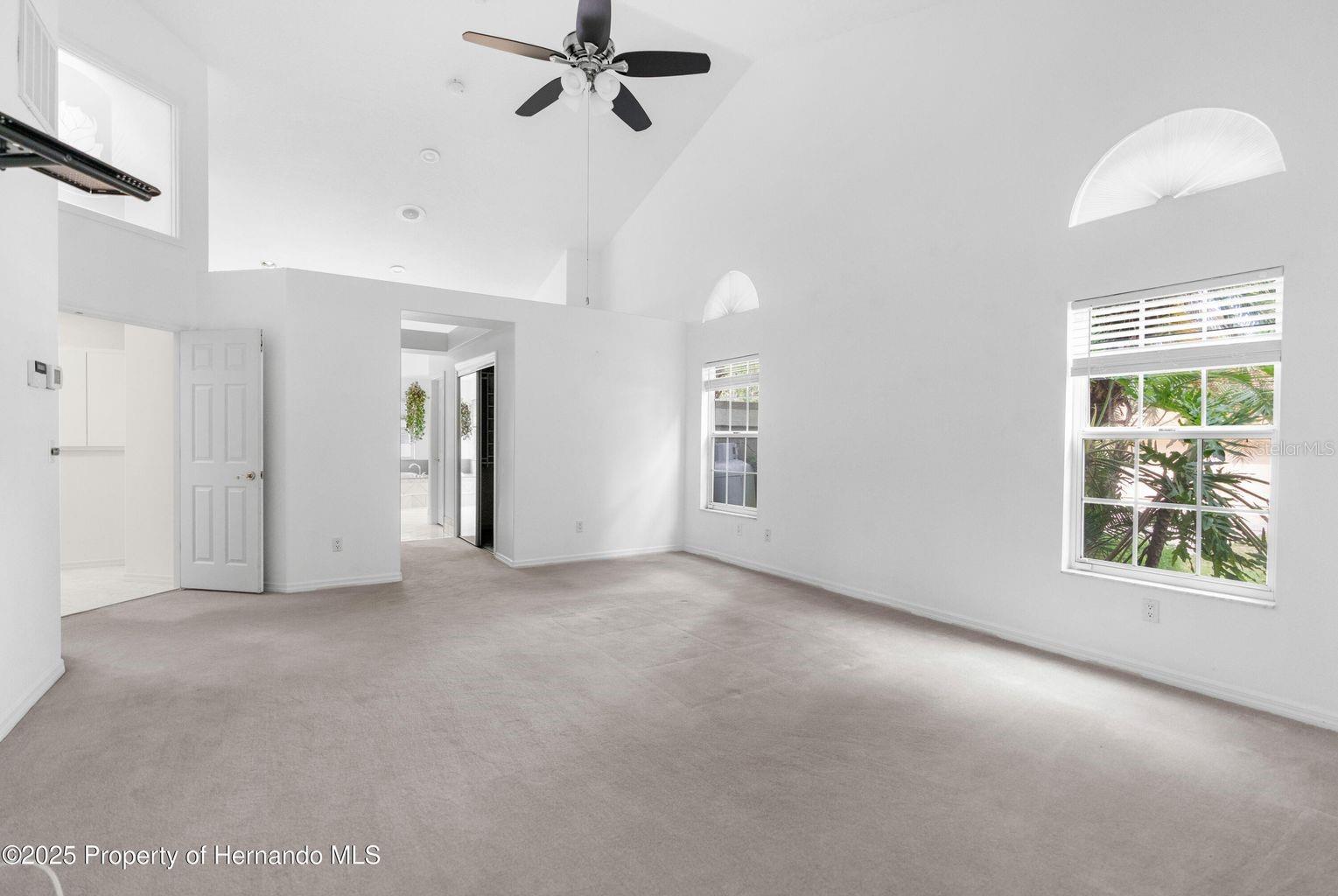 Image 16 of 55 For 7640 Golf Club Street