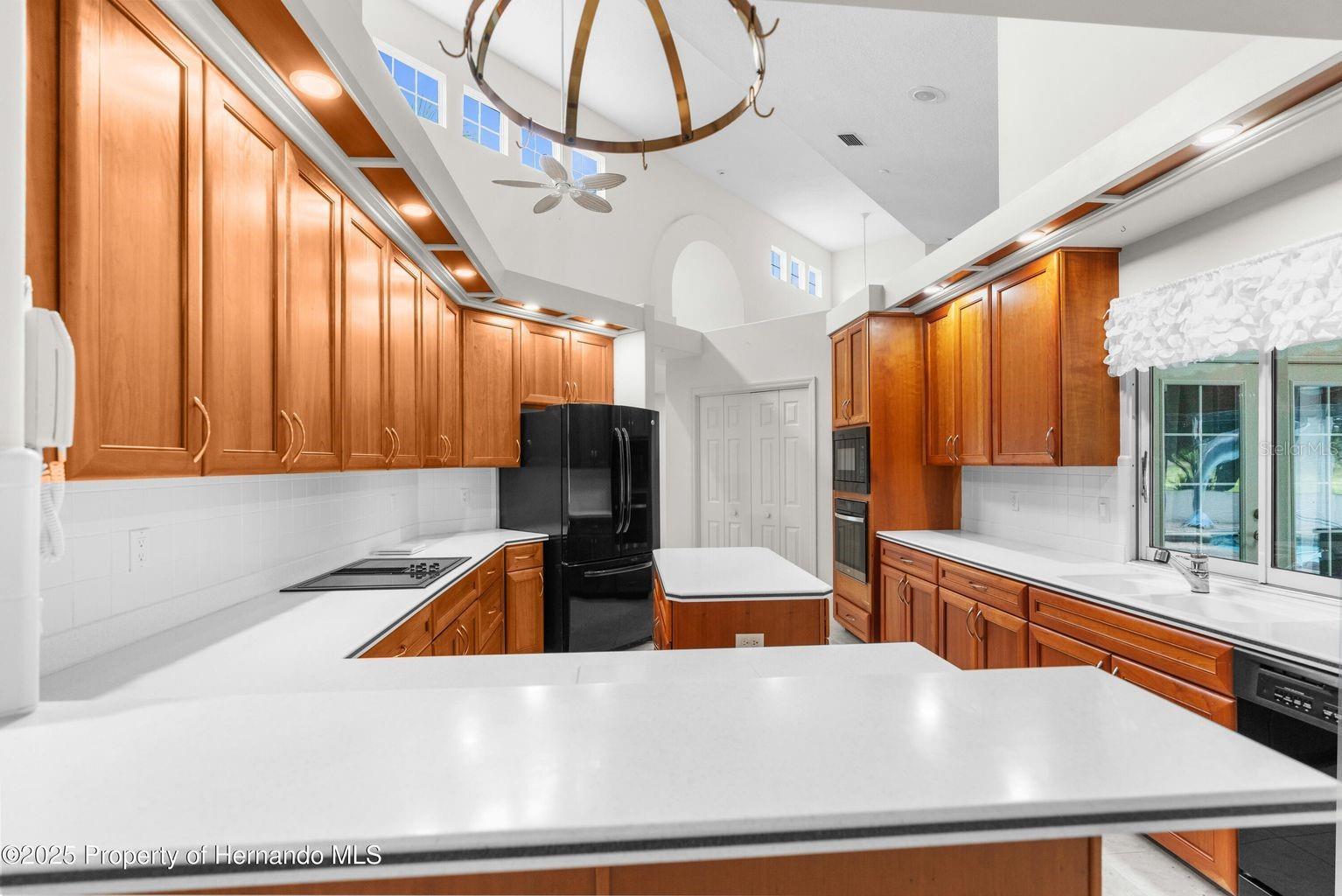 Image 22 of 55 For 7640 Golf Club Street