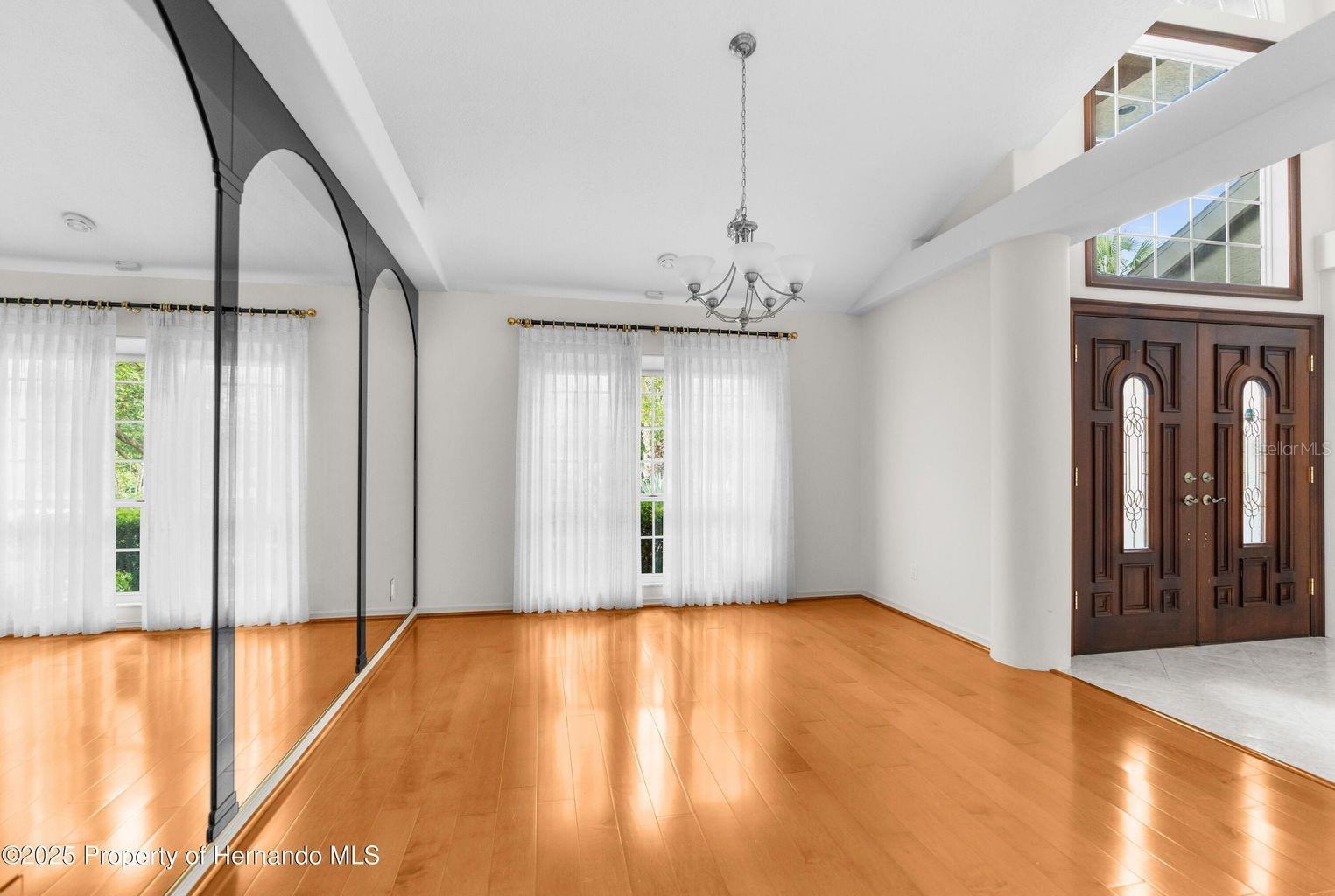 Image 25 of 55 For 7640 Golf Club Street