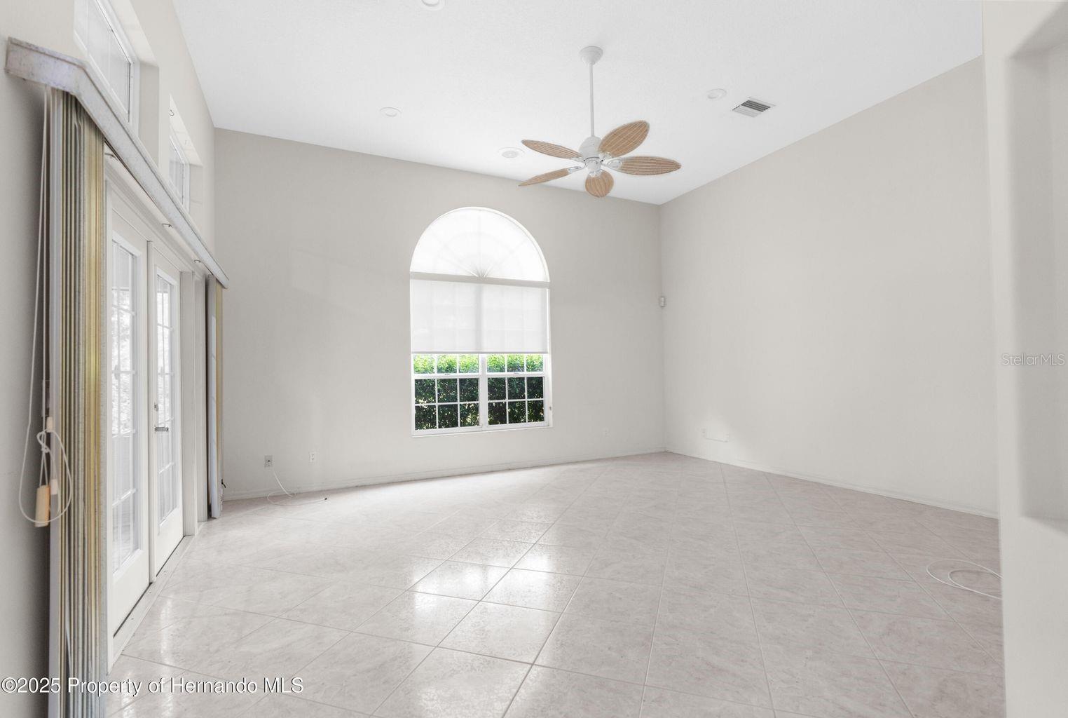 Image 26 of 55 For 7640 Golf Club Street