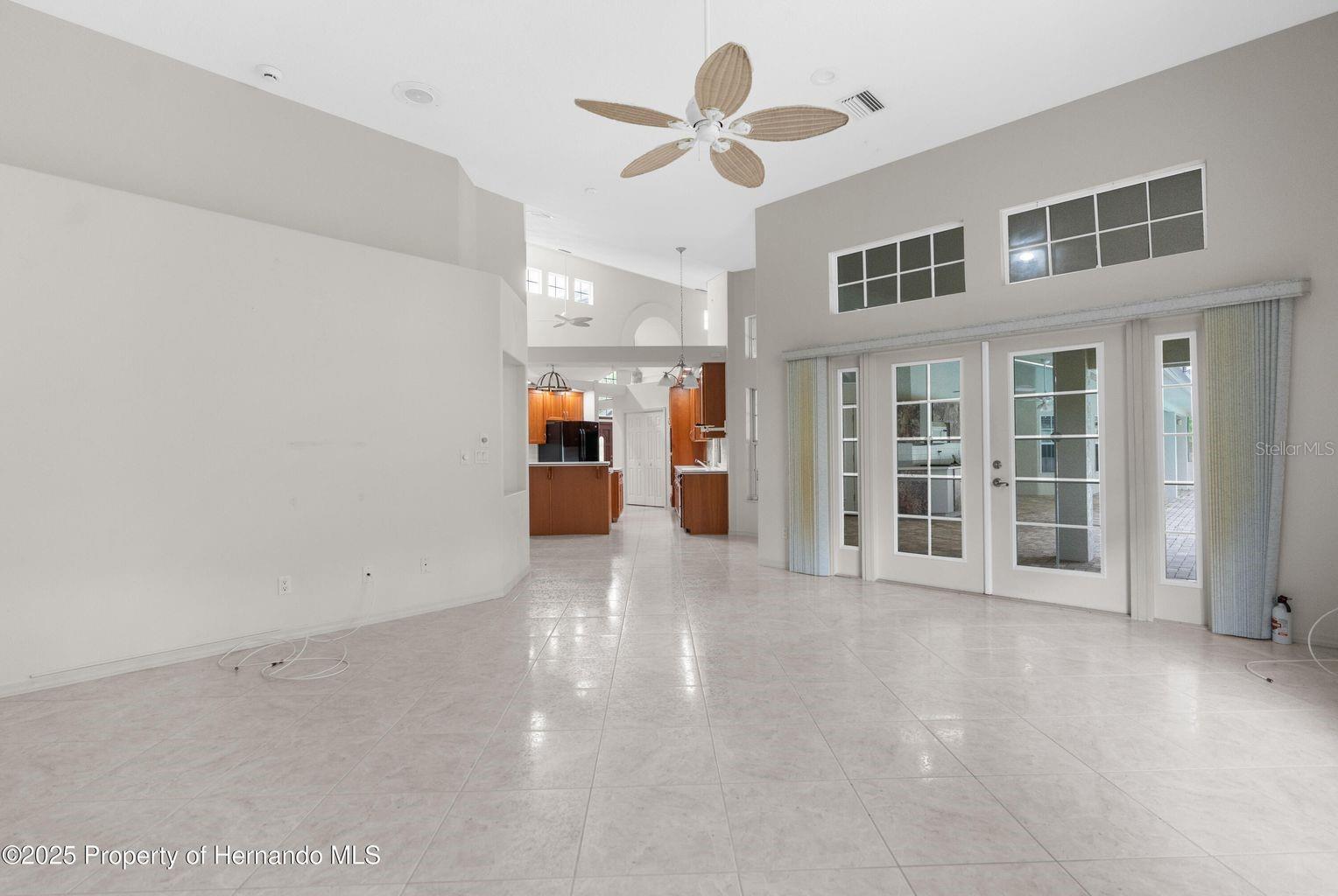 Image 27 of 55 For 7640 Golf Club Street