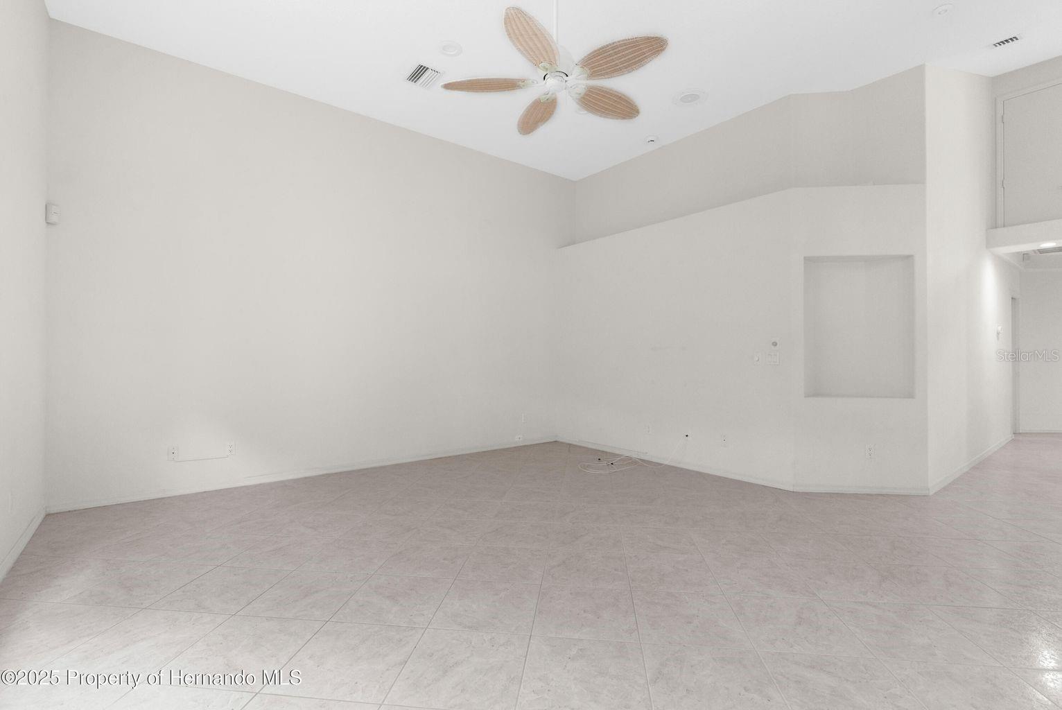 Image 28 of 55 For 7640 Golf Club Street