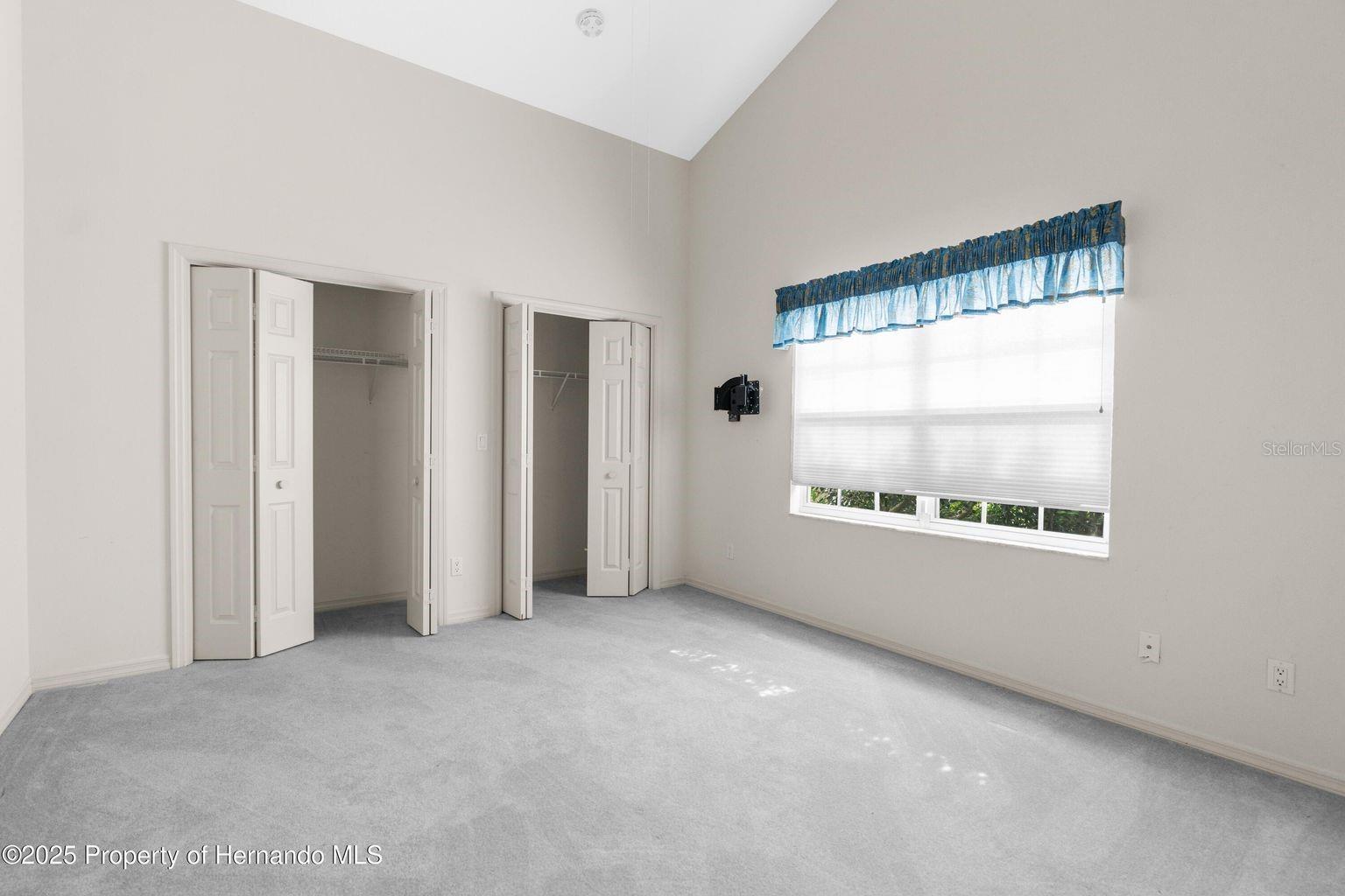 Image 29 of 55 For 7640 Golf Club Street
