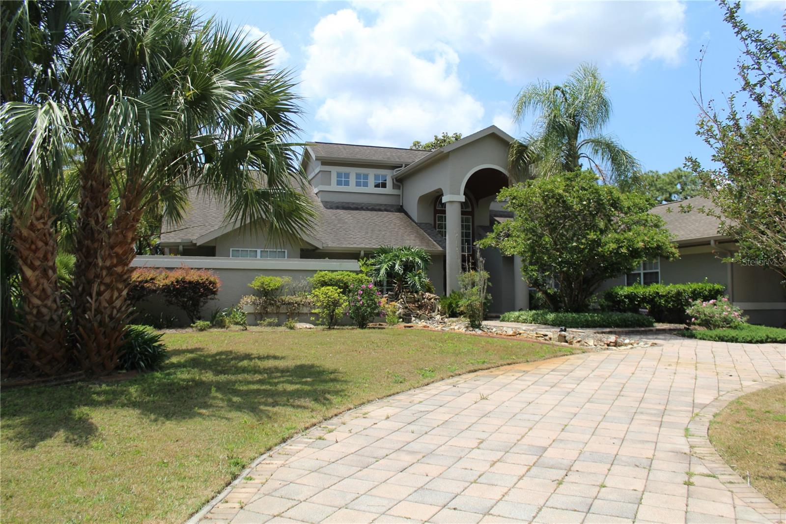 Image 3 of 55 For 7640 Golf Club Street