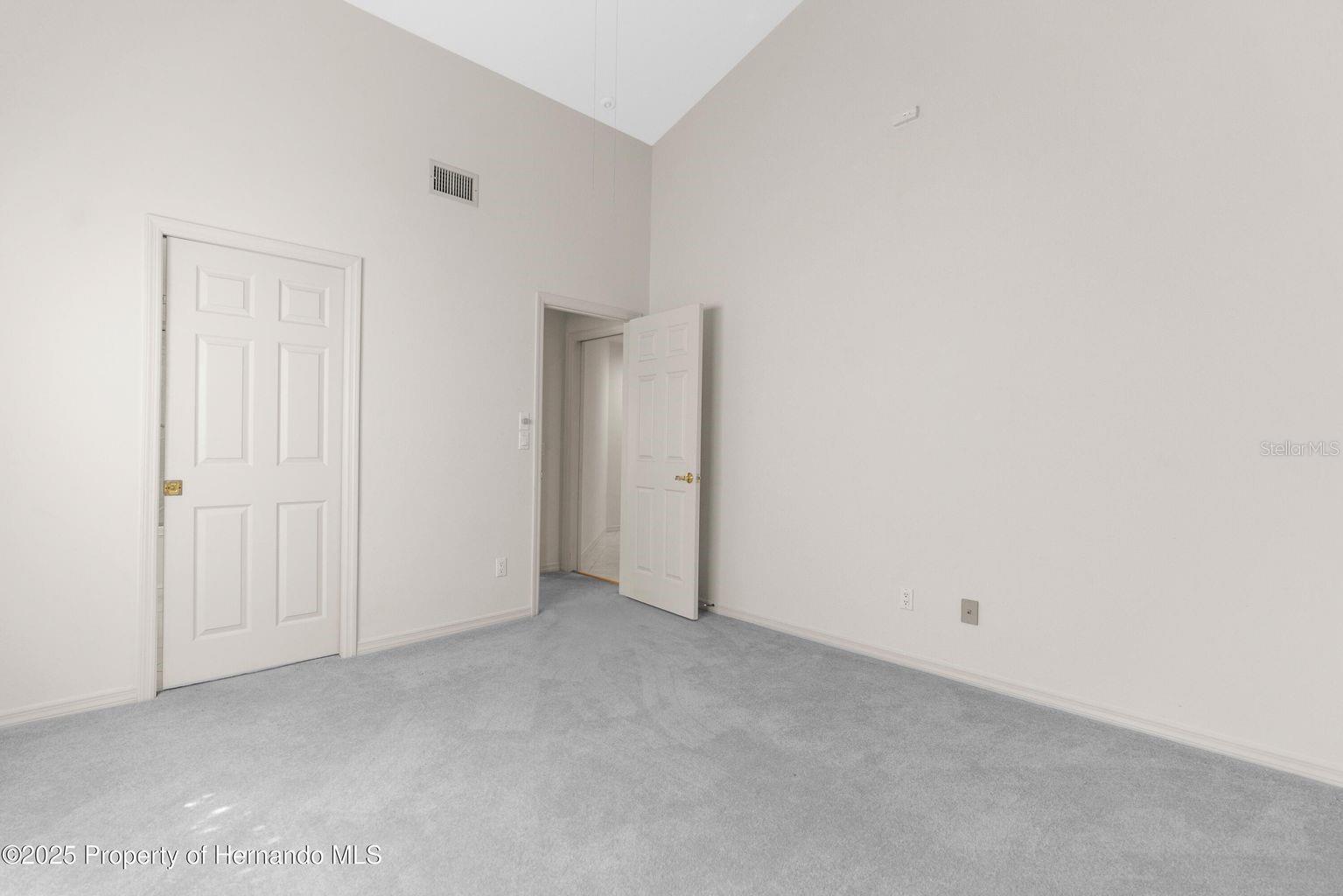 Image 30 of 55 For 7640 Golf Club Street