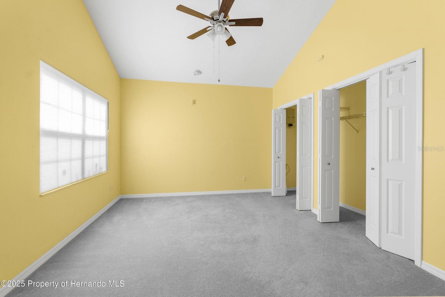 Image 31 of 55 For 7640 Golf Club Street