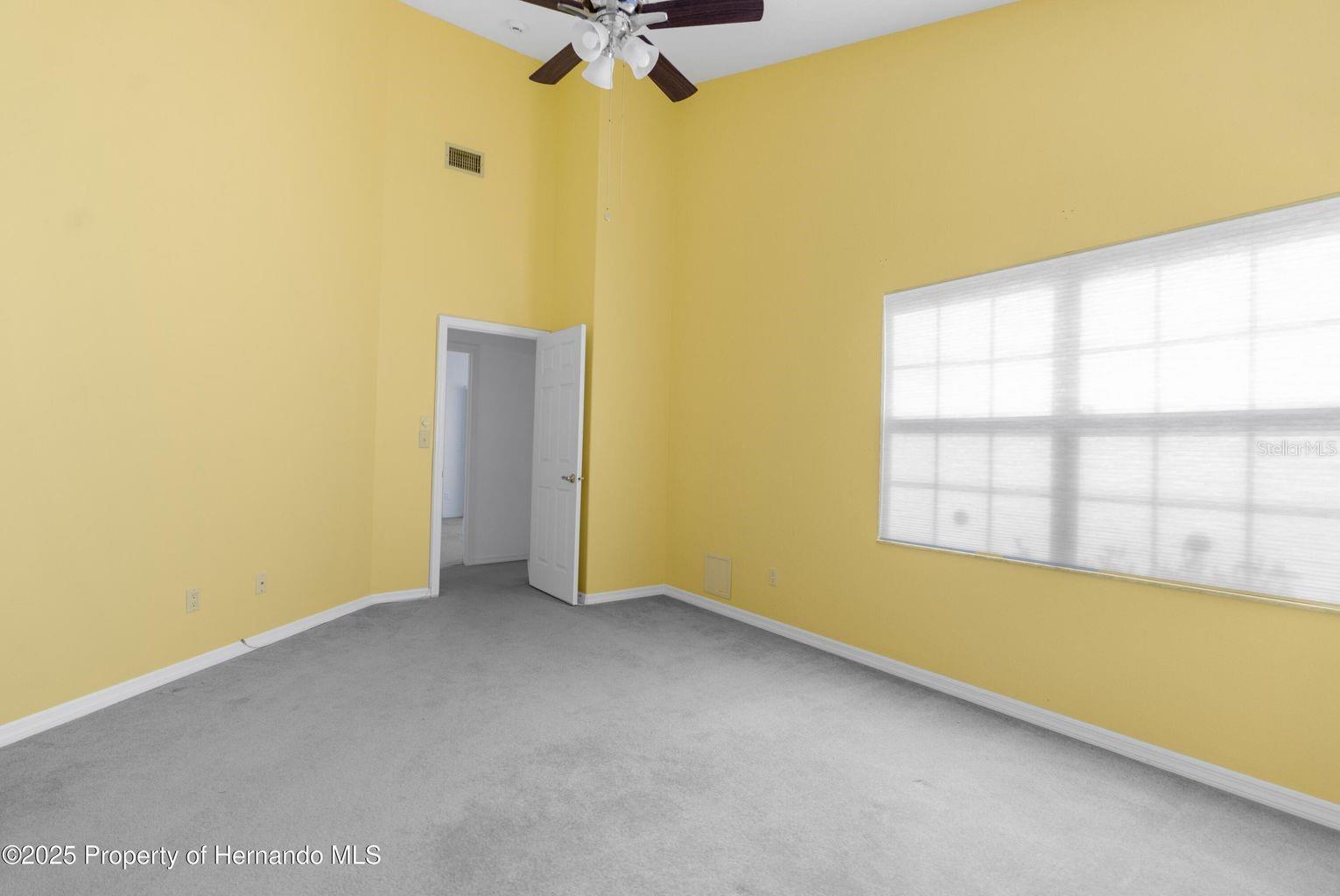 Image 32 of 55 For 7640 Golf Club Street