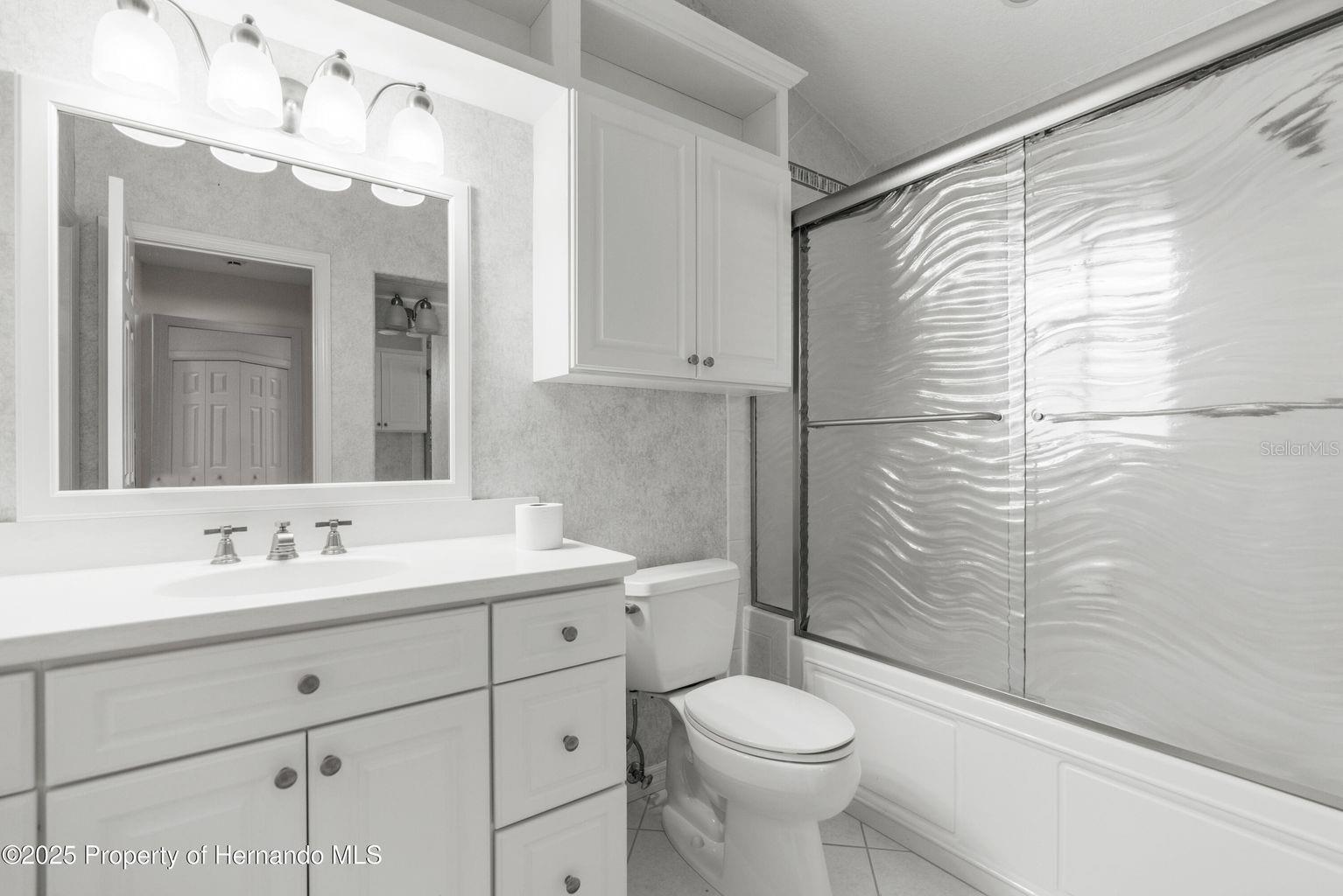 Image 33 of 55 For 7640 Golf Club Street