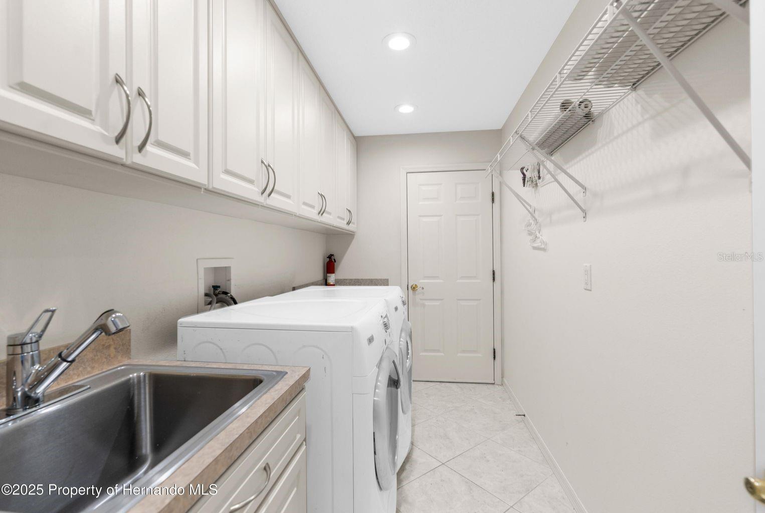 Image 34 of 55 For 7640 Golf Club Street