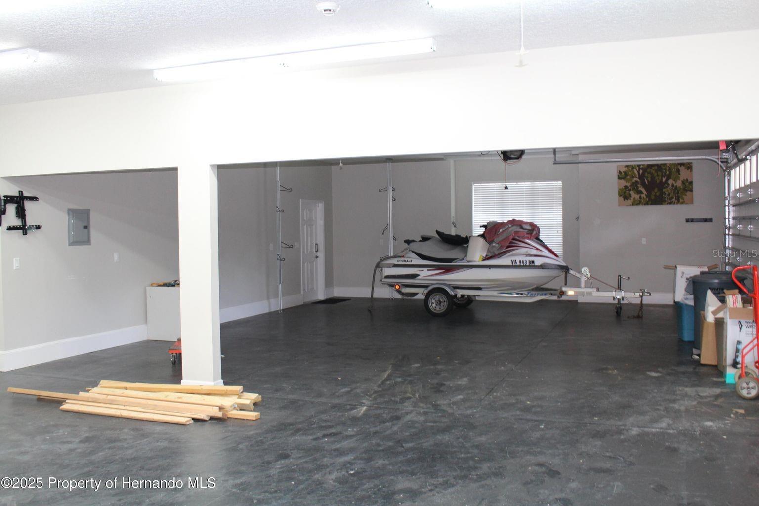 Image 37 of 55 For 7640 Golf Club Street