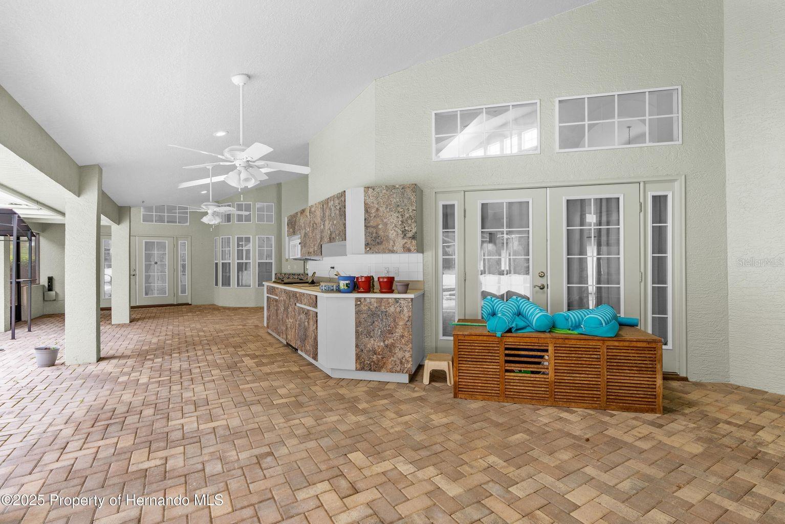 Image 39 of 55 For 7640 Golf Club Street