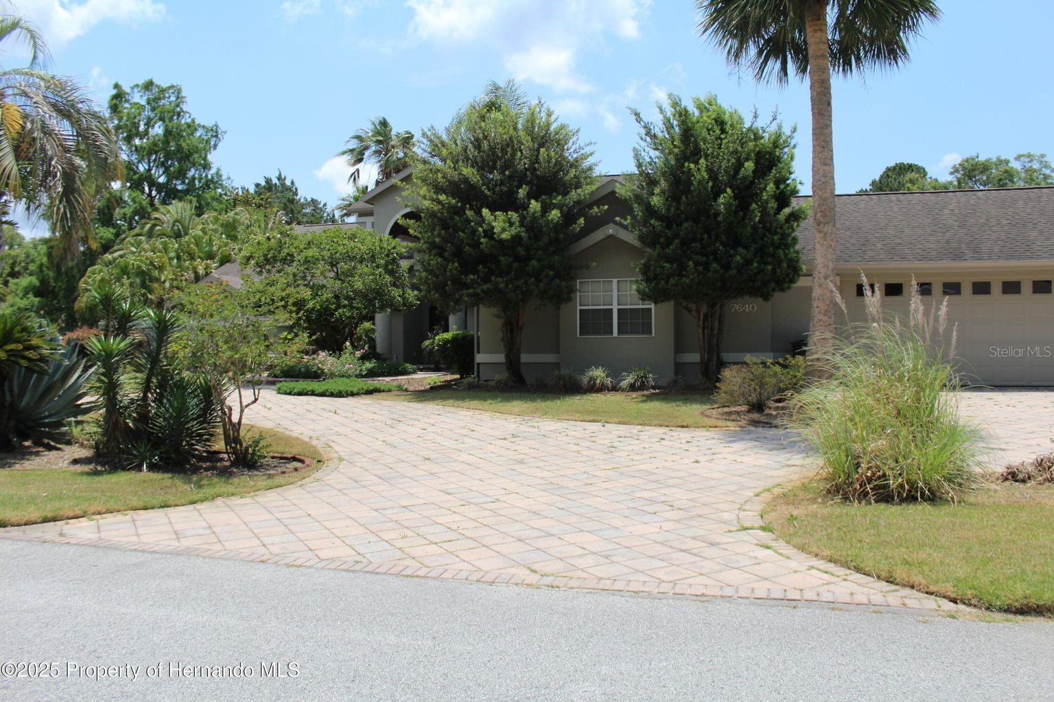 Image 4 of 55 For 7640 Golf Club Street