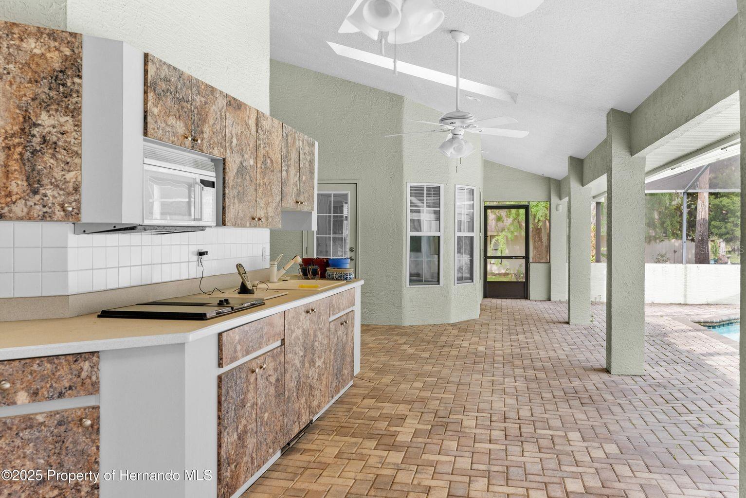 Image 40 of 55 For 7640 Golf Club Street