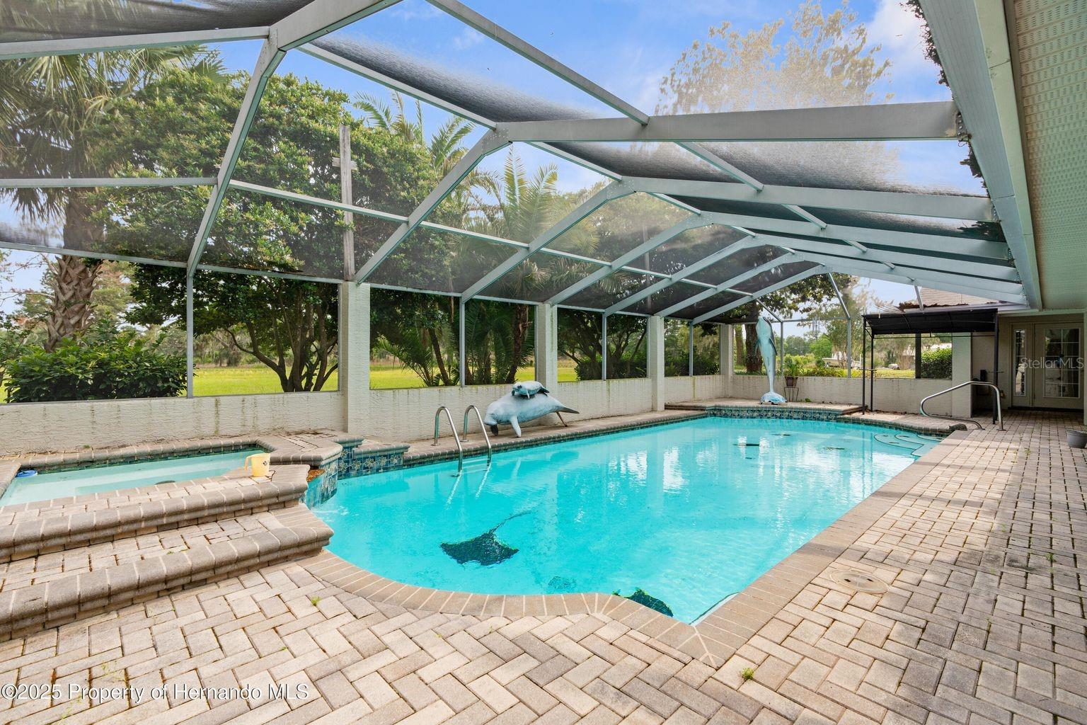 Image 41 of 55 For 7640 Golf Club Street