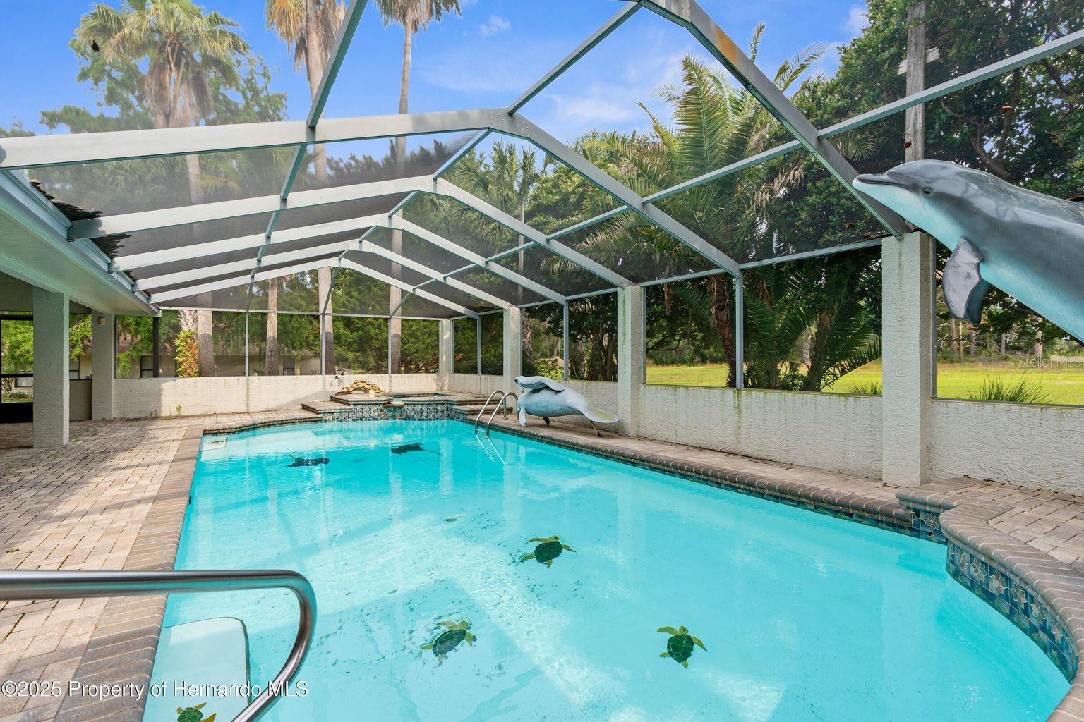 Image 42 of 55 For 7640 Golf Club Street