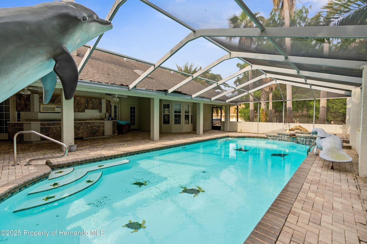 Image 43 of 55 For 7640 Golf Club Street