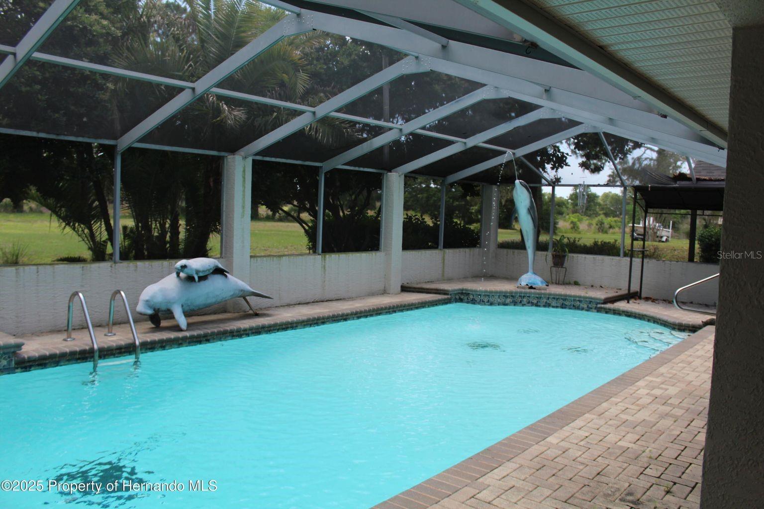 Image 44 of 55 For 7640 Golf Club Street
