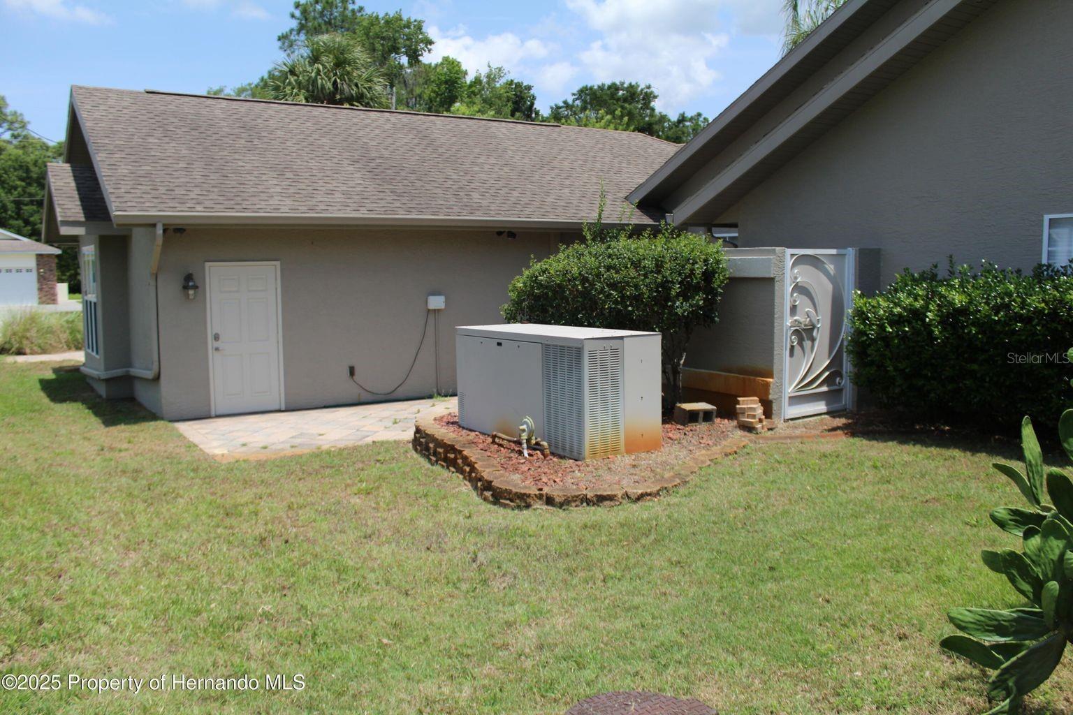 Image 45 of 55 For 7640 Golf Club Street