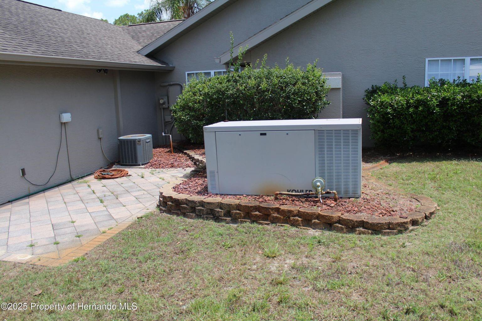 Image 46 of 55 For 7640 Golf Club Street