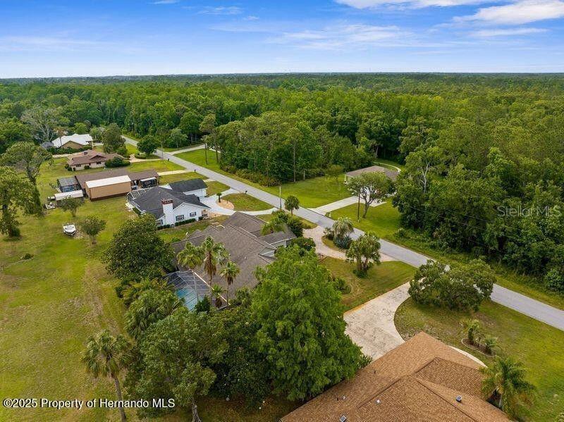 Image 49 of 55 For 7640 Golf Club Street