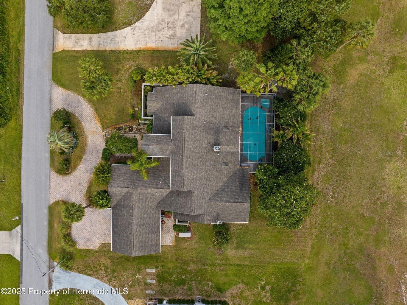 Image 5 of 55 For 7640 Golf Club Street