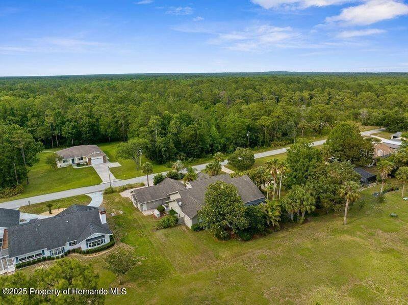 Image 50 of 55 For 7640 Golf Club Street