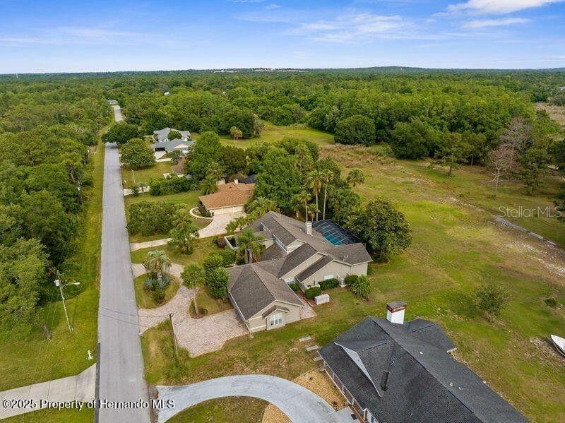 Image 51 of 55 For 7640 Golf Club Street