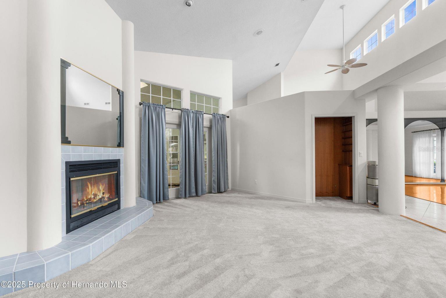 Image 7 of 55 For 7640 Golf Club Street